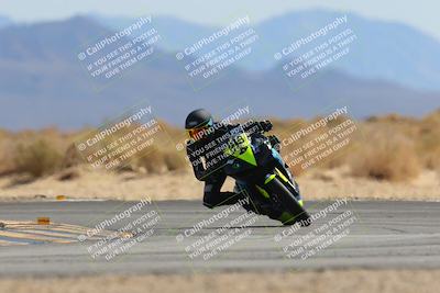 media/Mar-21-2025-CVMA Friday Practice (Fri) [[30cd4fe323]]/5-Racer 4/Session 4 (Turn 16)/